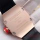 2017 Copy Richard Mille RM 27-01 Watch Rose Gold Case Black Inner rubber (4)_th.JPG